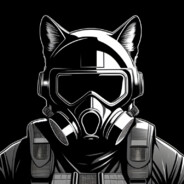 TheBlackCat
