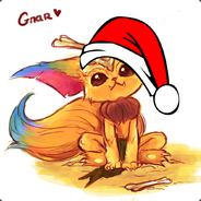 Boiii <3