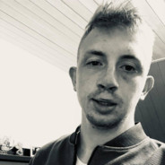 Jakub