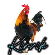 Kirvik807