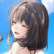 Nyxa