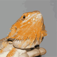 SavinI