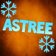 Astree