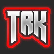 *trKk.exe>