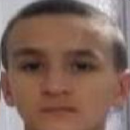Yigit