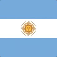 Steam Community :: Group :: Argentina