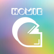 Homie(G)