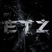 eTzTheGamer