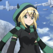 Mogi