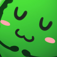 Melon