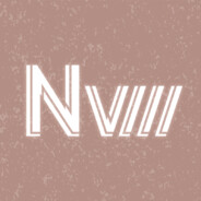 NicoVIII