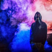 em