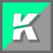 _Kamiennnnnnn_