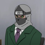 BaioneseMoy