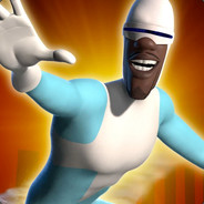 [GOTR] FrozOwn avatar