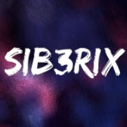 Sib3riX - steam id 76561198038537892