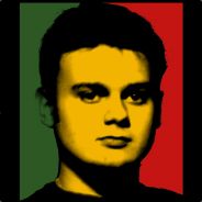 deMOKRYt