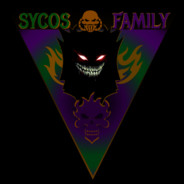 Sycosfamily