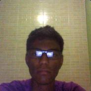 LordGhapa