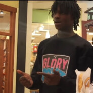 g1blx