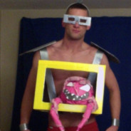 Krang
