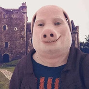 Meatdog