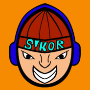 S!KOR