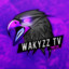 www.twitch.tv/wakyzztv