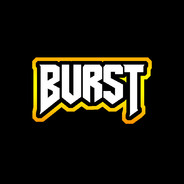 BursT