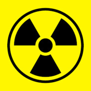 ♣♥♻Radiation♻♥♣