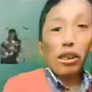 Wilfredo Mendoza Inga