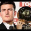 Harry Maguire