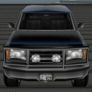 Steam profile avatar of cartel cruiser