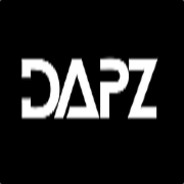 dapz avatar