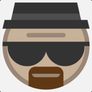 Fuyunoface