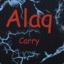 Alaq