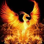 xShadowPhoenixx