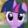 Group Avatar