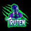 ✪truten*