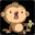 Group Avatar