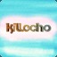 New acc in profile (TheKillEcho)