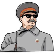 mizanthrope's Avatar