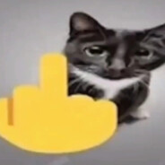 Pa3BaJI_Ka6uH Pa3BaJI_Ka6uH