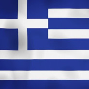 Grek