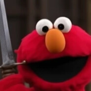 Steam Community :: Elmo