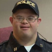 Officer Down