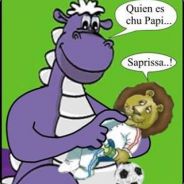 76561198069077933's Avatar