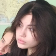 Манусик Пагнум