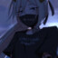 Rimaster