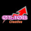 0to10b_creative's avatar